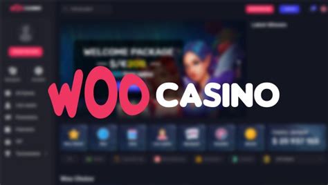 bonus codes for woo casino|Woo Casino No Deposit Bonus Codes 2024 .